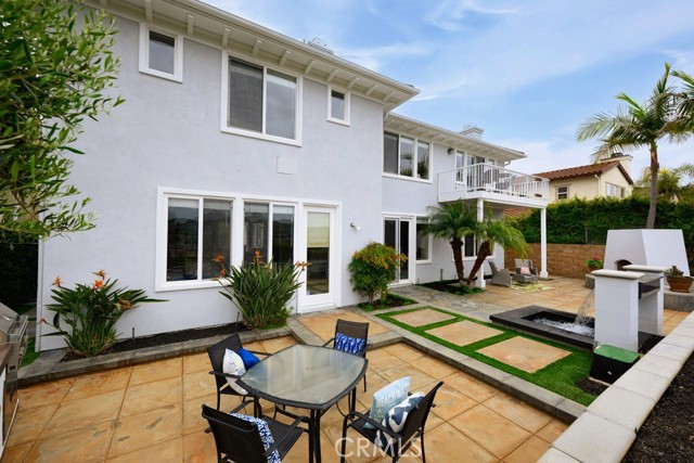 San Clemente, California, 92673, United States, 5 Bedrooms Bedrooms, ,5 BathroomsBathrooms,Residential,For Sale,1841777