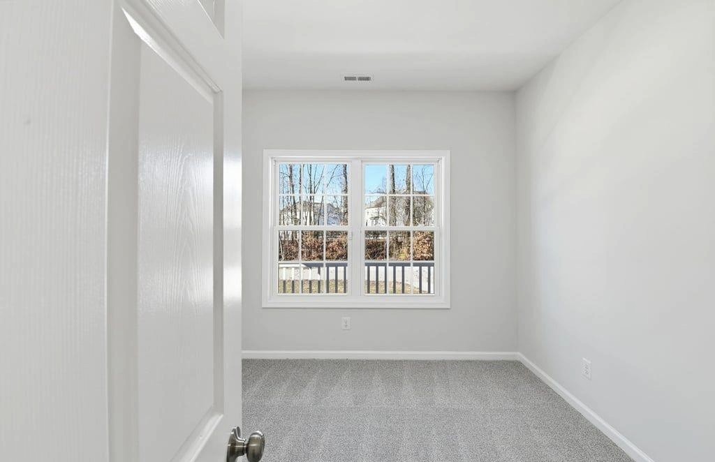 Suffolk, Virginia, 23435, United States, 4 Bedrooms Bedrooms, ,3 BathroomsBathrooms,Residential,For Sale,2010732