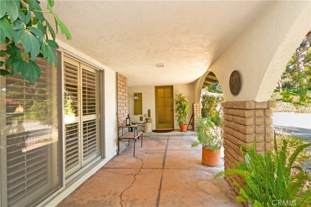 La Verne, California, 91750, United States, 3 Bedrooms Bedrooms, ,2 BathroomsBathrooms,Residential,For Sale,1981823