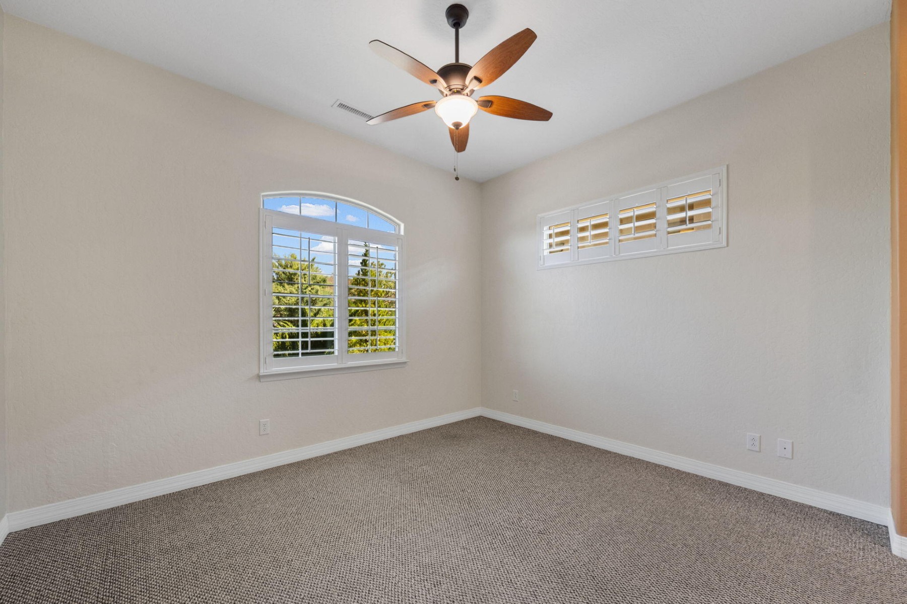  3656 Lynx Meadow Drive¦Prescott, AZ - 物件實景