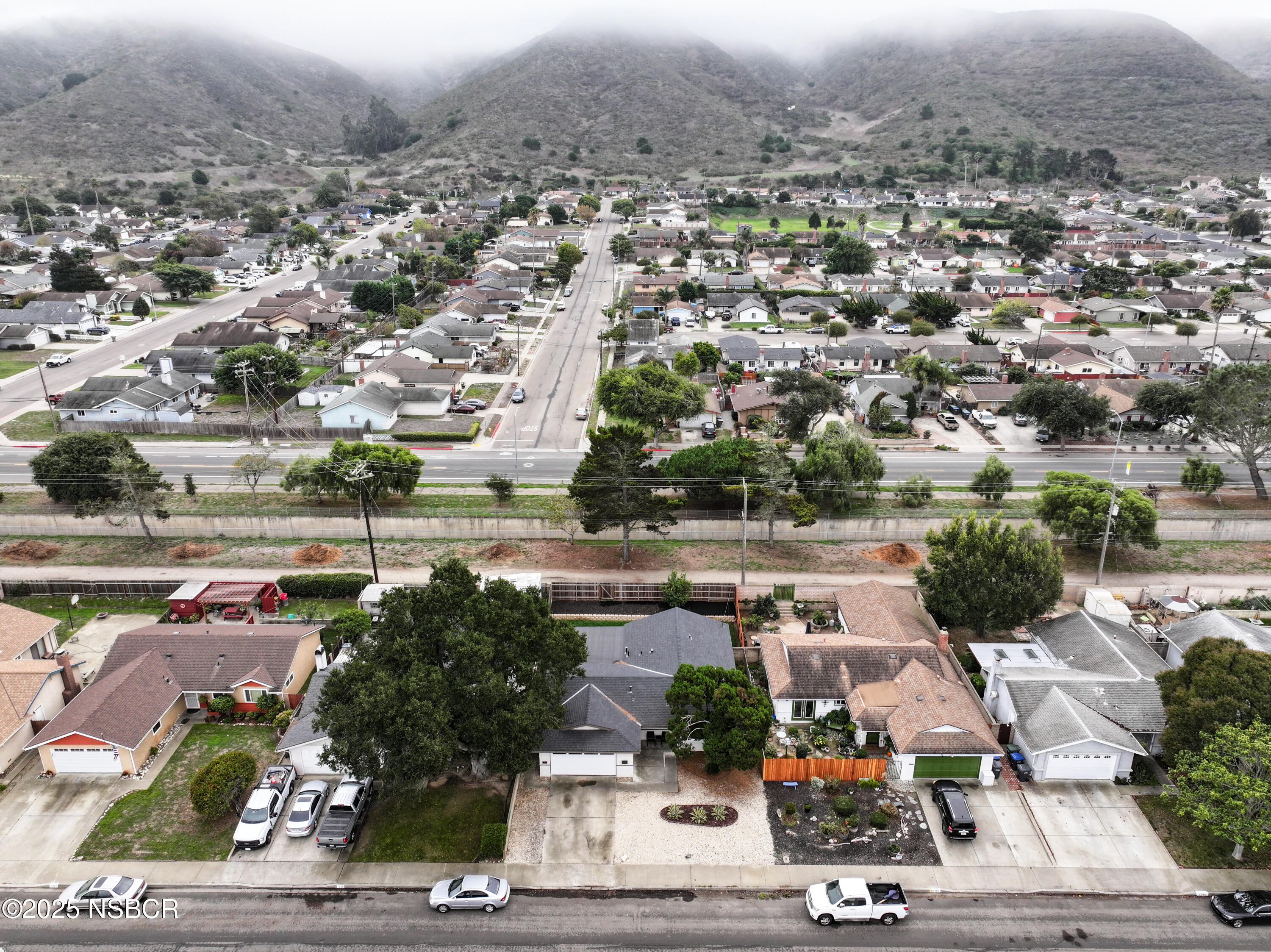 Lompoc, California, 93436, United States, 3 Bedrooms Bedrooms, ,3 BathroomsBathrooms,Residential,For Sale,2011667