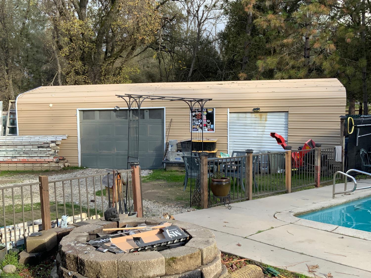 Oakhurst, California, 93644, United States, 7 Bedrooms Bedrooms, ,4 BathroomsBathrooms,Residential,For Sale,2005555