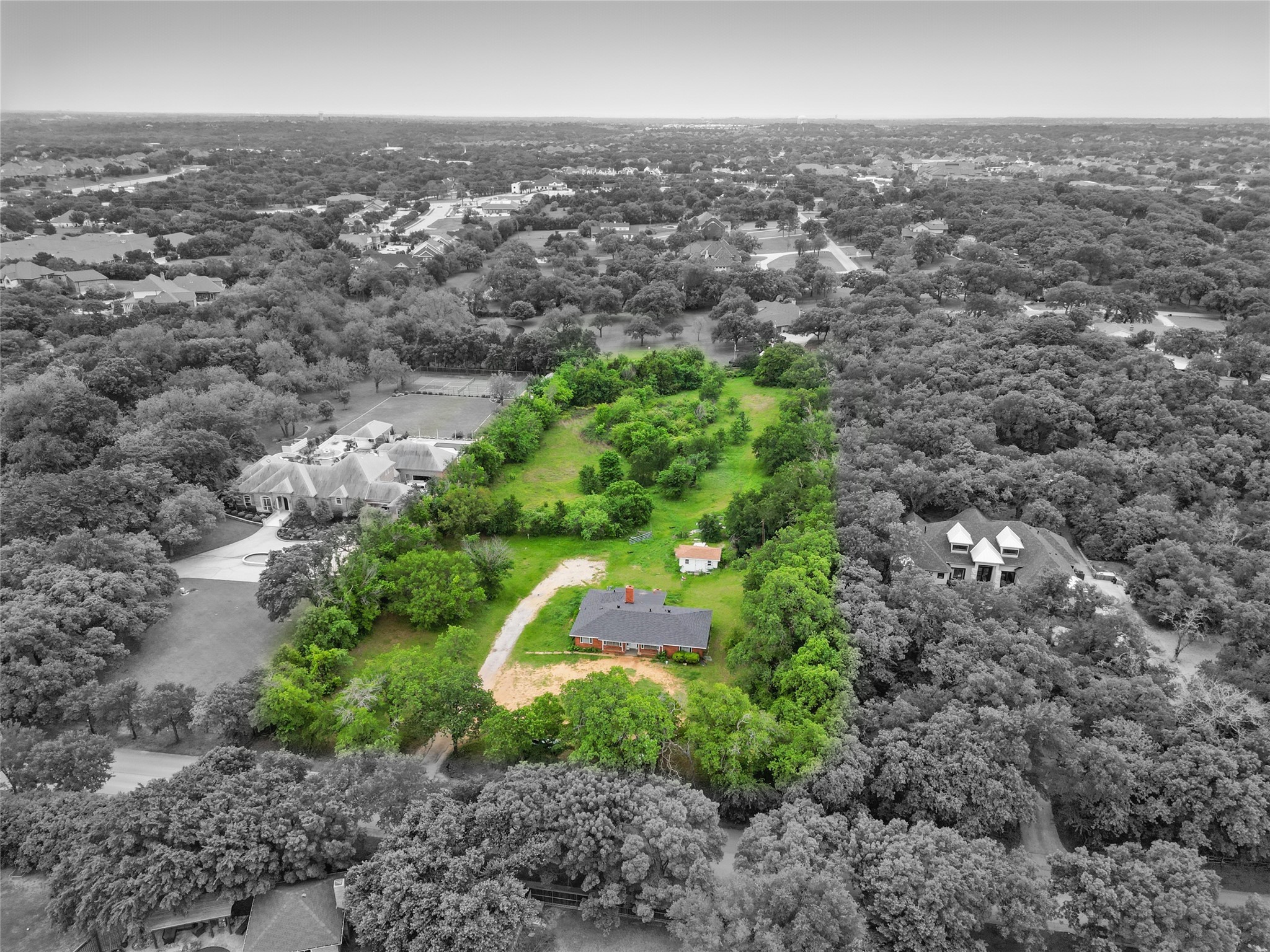 Southlake, Texas, 76092, United States, ,Land,For Sale,1794043