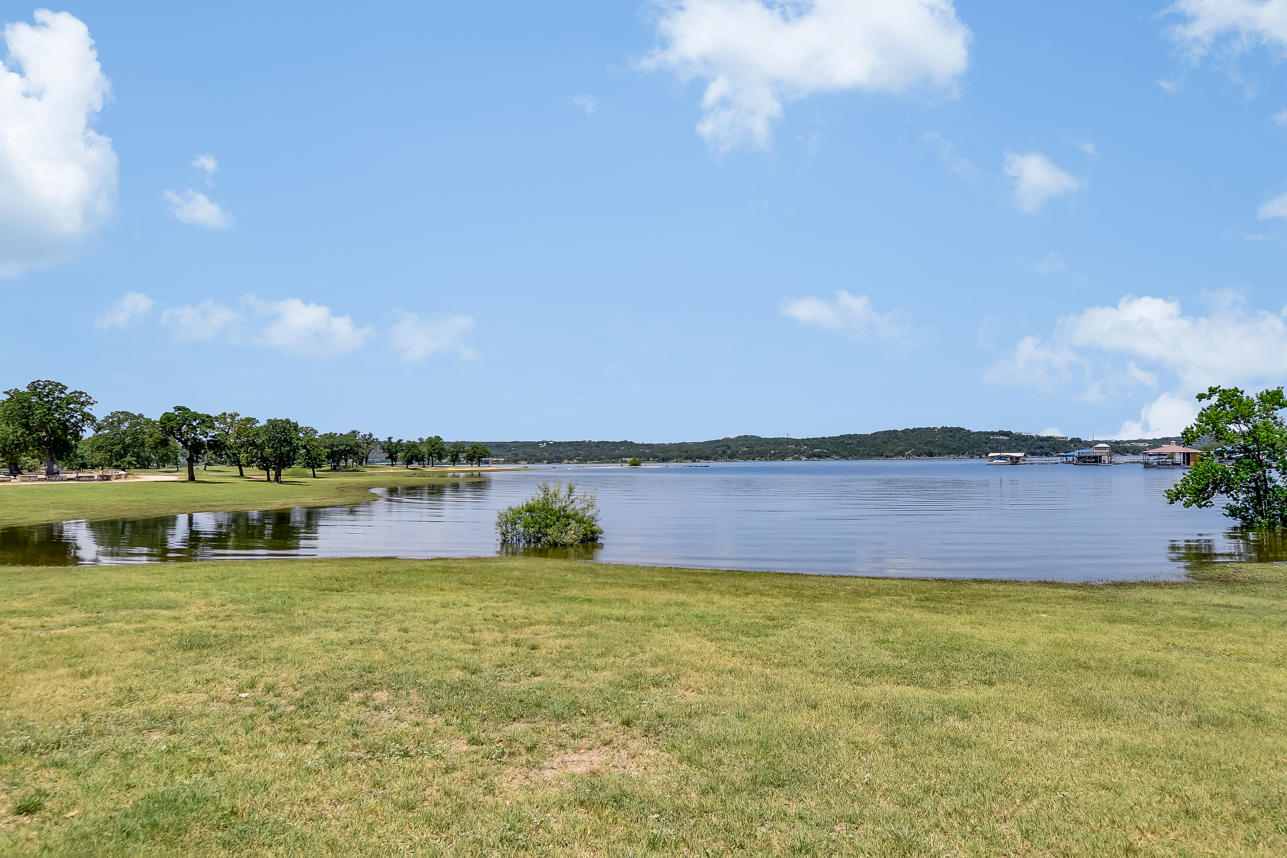  Resort Living on the Golf Course - 物件實景