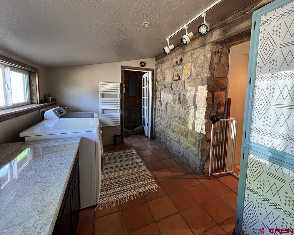 Cortez, Colorado, 81321, United States, 3 Bedrooms Bedrooms, ,1 BathroomBathrooms,Residential,For Sale,1900826