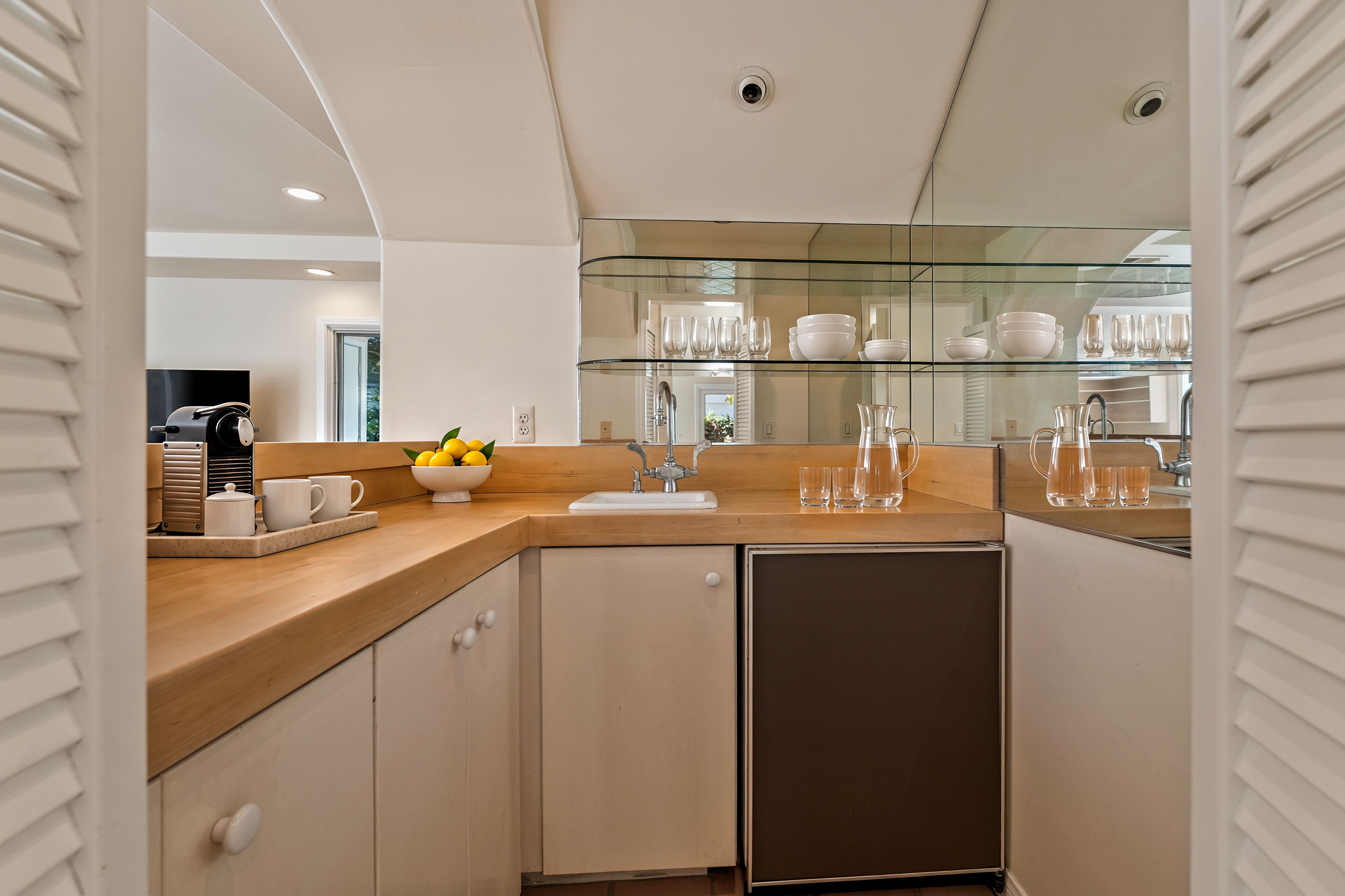  25442 Rapid Falls Road, Laguna Hills, CA 92653 - 物件實景