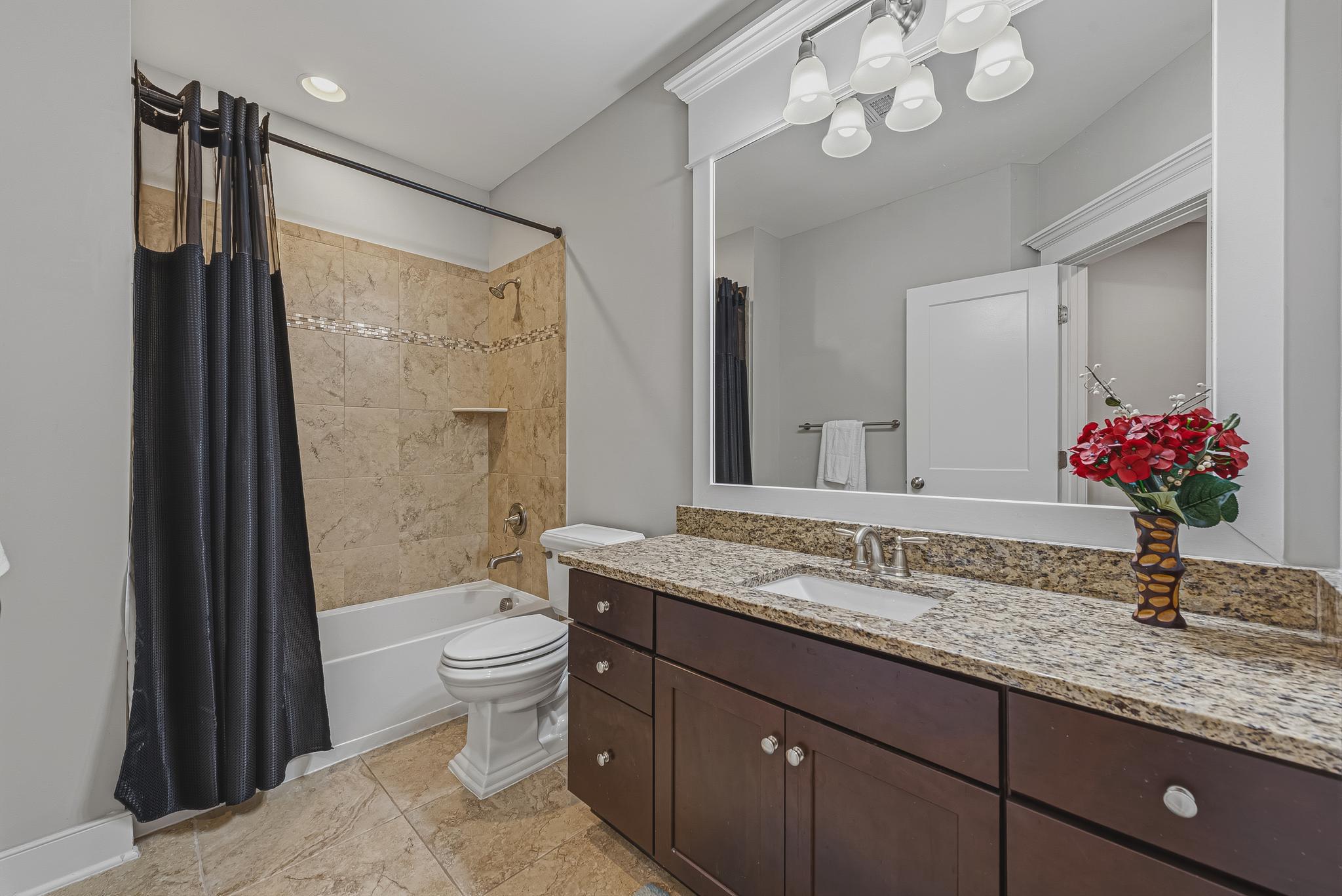  3512 N Pocomoke Street, Arlington, VA, 22213 - 物件實景