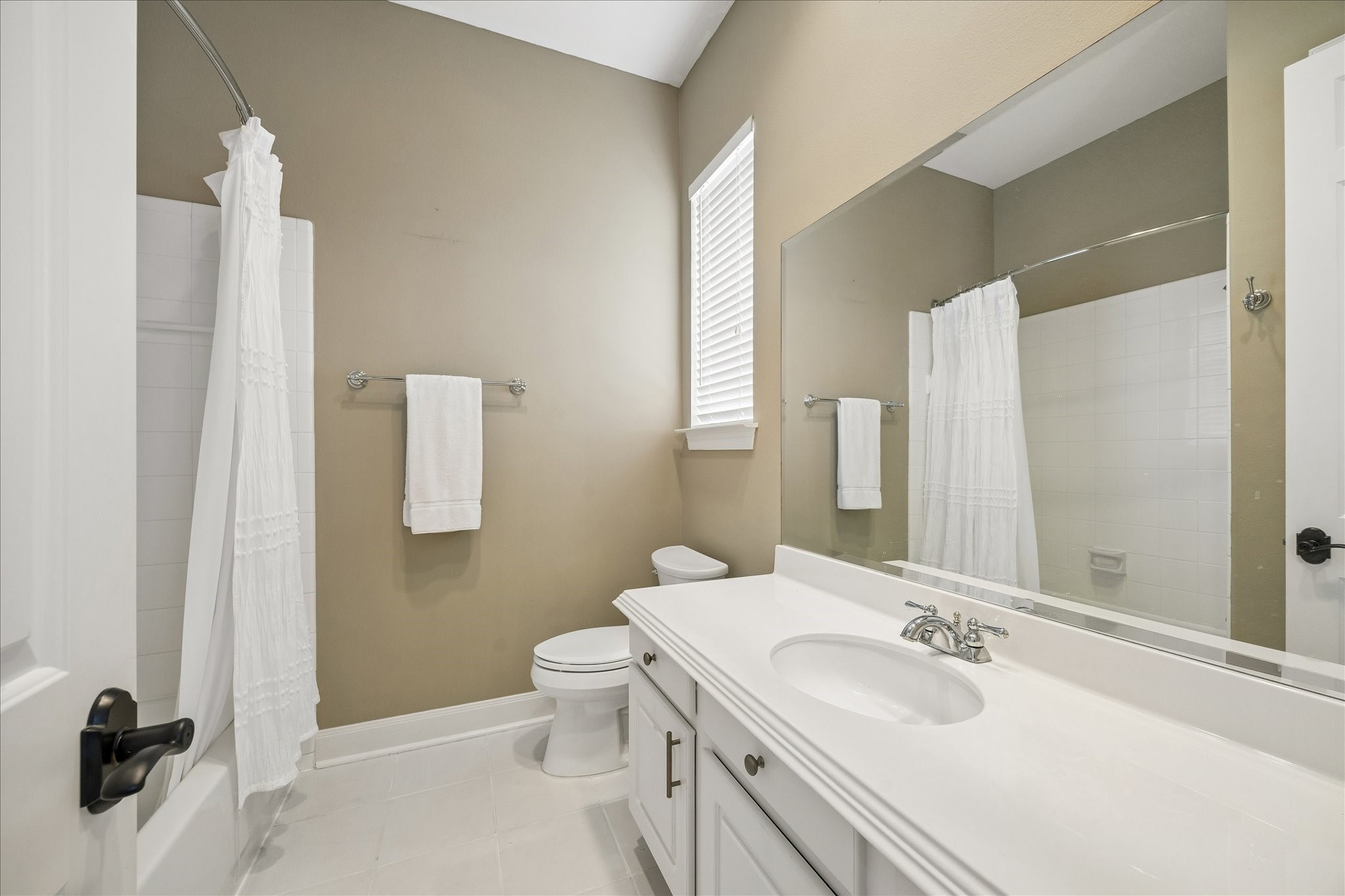  3118 Bonnebridge Way Boulevard - 物件實景