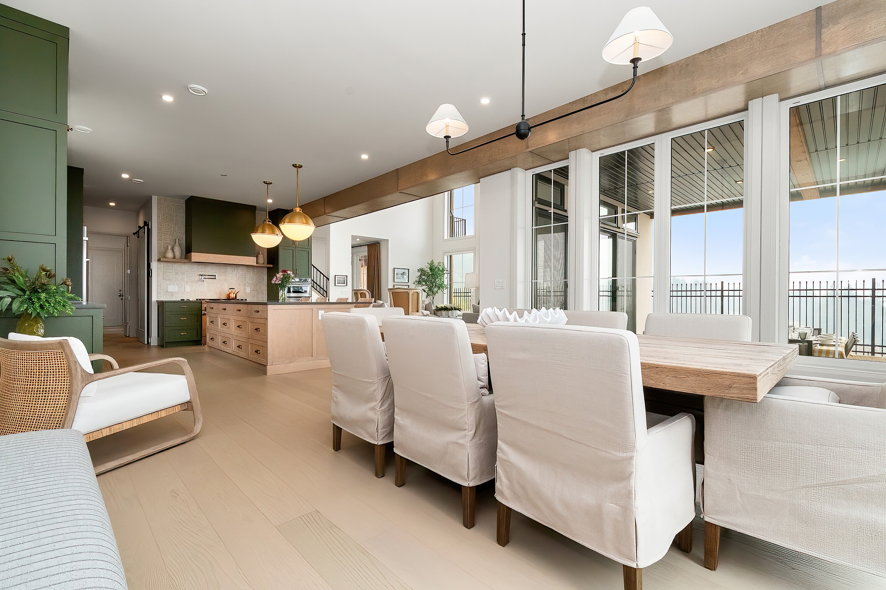  For the Discerning Homeowner - 物件實景