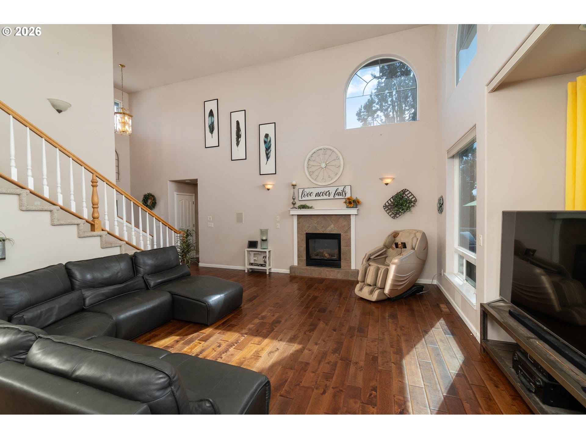  1221 NW ODEM AVE Terrebonne, OR 97760 - 物件實景