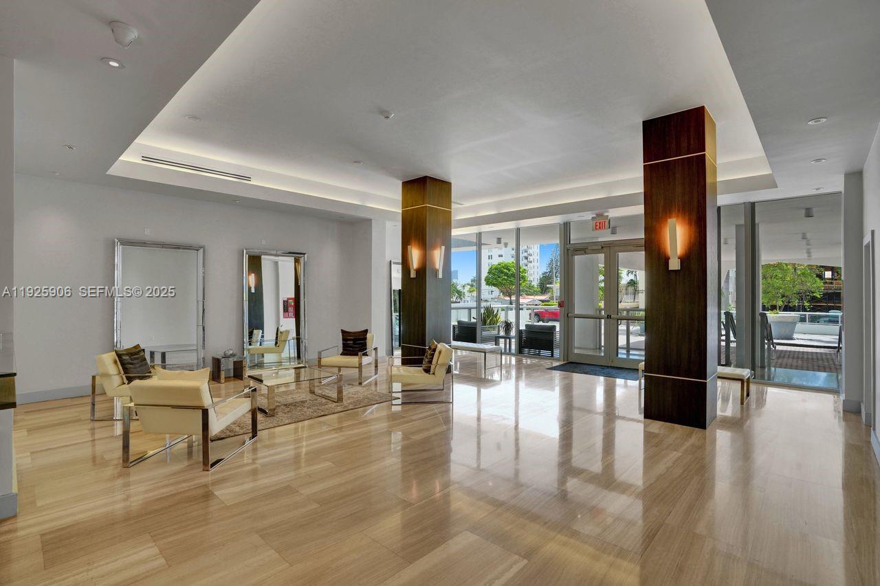 Miami Beach, Florida, 33139, United States, 2 Bedrooms Bedrooms, ,2 BathroomsBathrooms,Residential,For Sale,2002895