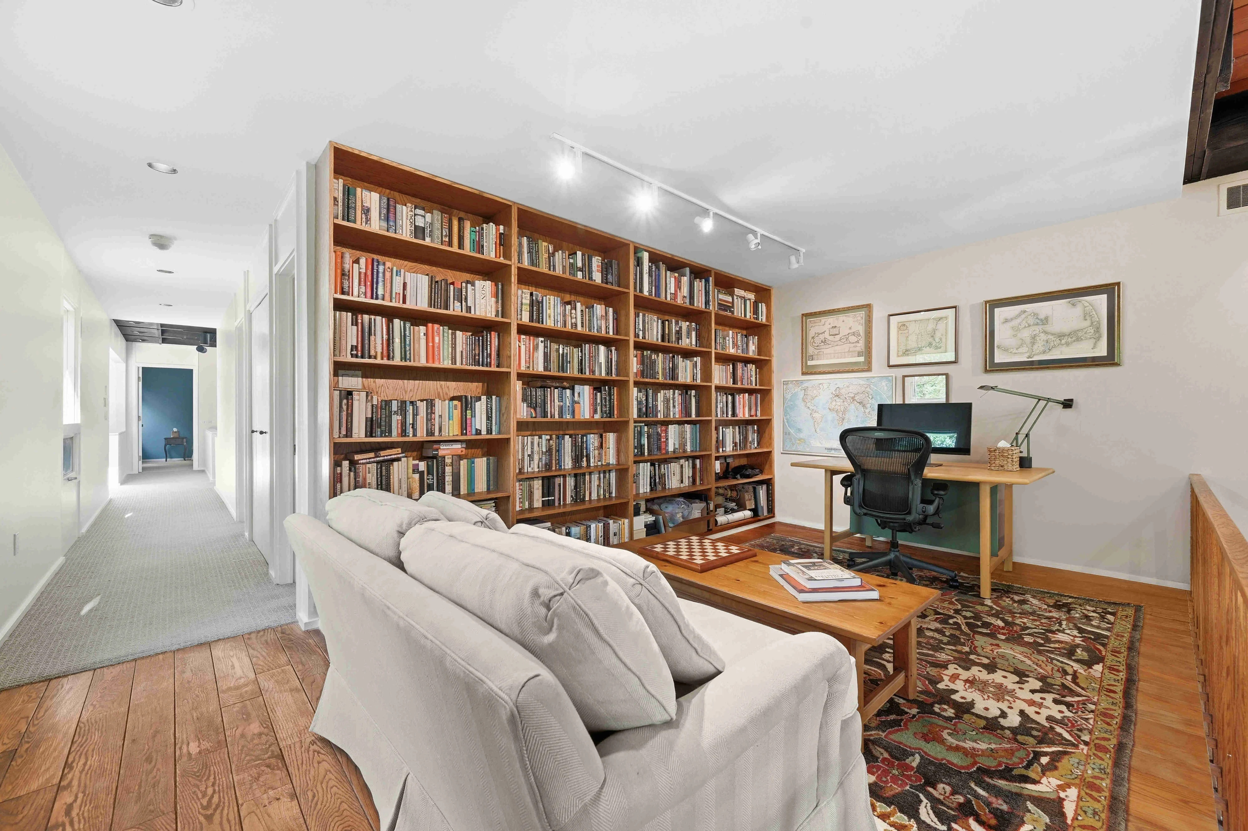  950 Blackburn Road, Sewickley, PA 15143 - 物件實景