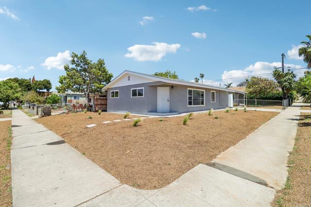 National City, California, 91950, United States, 5 Bedrooms Bedrooms, ,3 BathroomsBathrooms,Residential,For Sale,2011330