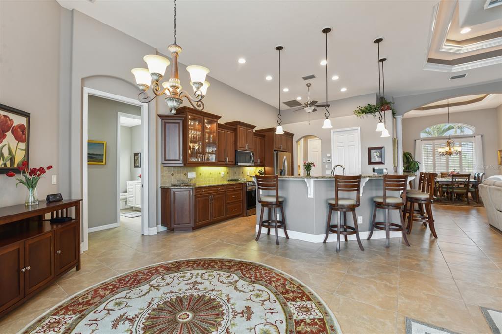 Punta Gorda, Florida, 33955, United States, 3 Bedrooms Bedrooms, ,2 BathroomsBathrooms,Residential,For Sale,1982599