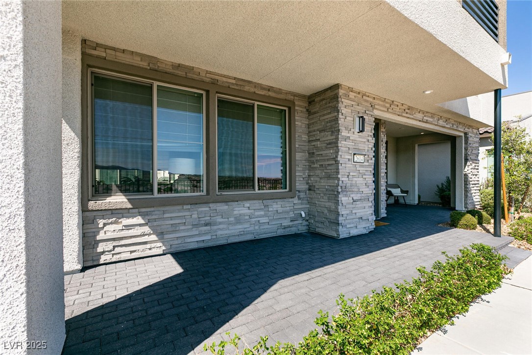 Henderson, Nevada, 89044, United States, 3 Bedrooms Bedrooms, ,4 BathroomsBathrooms,Residential,For Sale,1951006