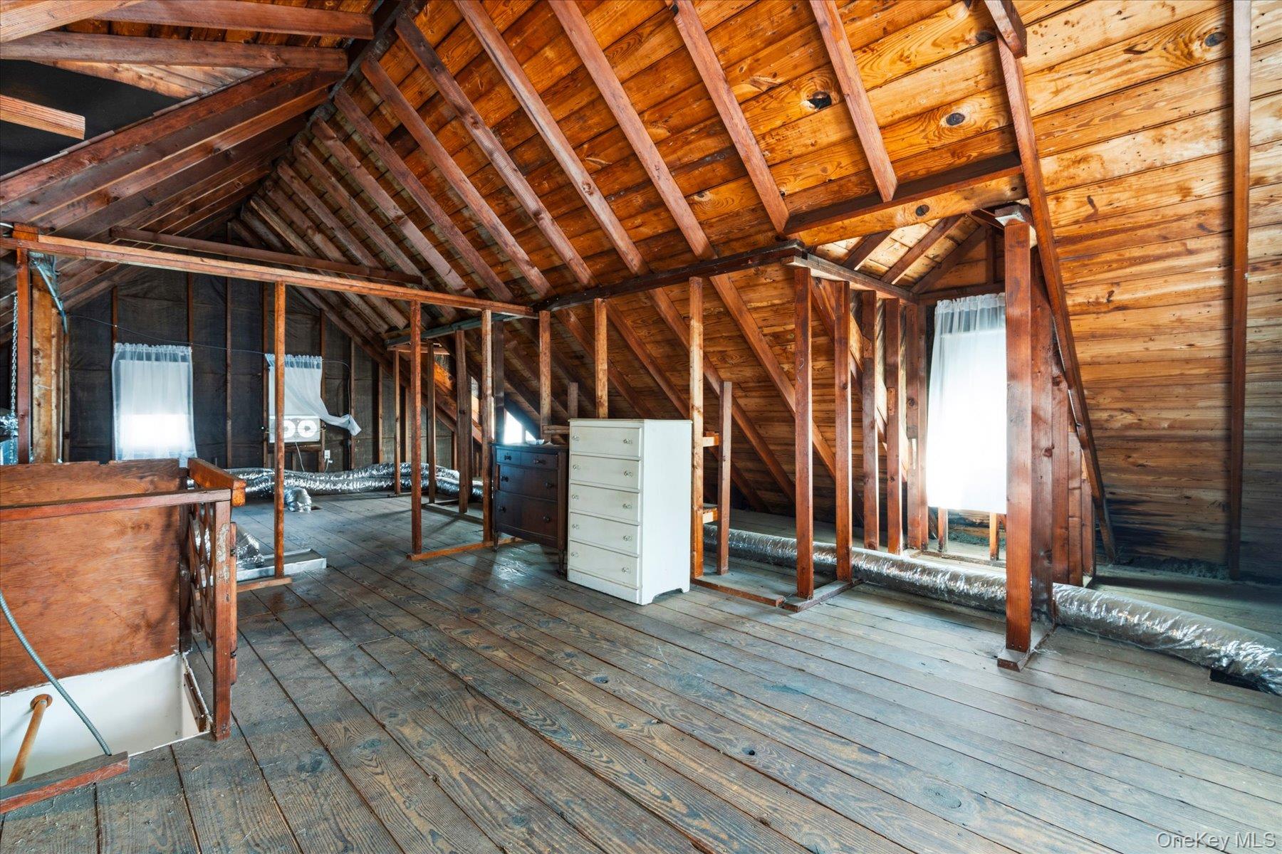  277 Howell Avenue, Riverhead, NY, 11901 - 物件實景