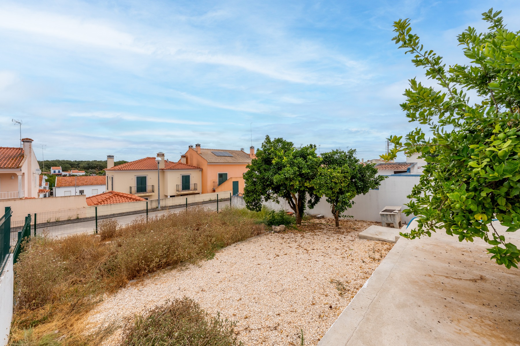 Terraced house, 4 bedrooms, for Sale - 物件實景