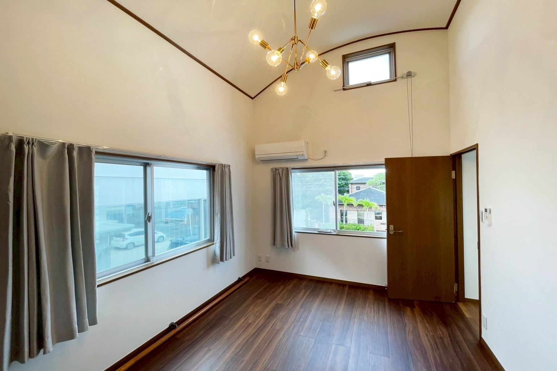  MEKARU 3-CHOME, NAHA CITY DETACHED HOUSE - 物件實景
