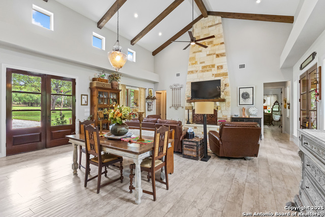 Bandera, Texas, 78003, United States, 2 Bedrooms Bedrooms, ,4 BathroomsBathrooms,Residential,For Sale,1784008