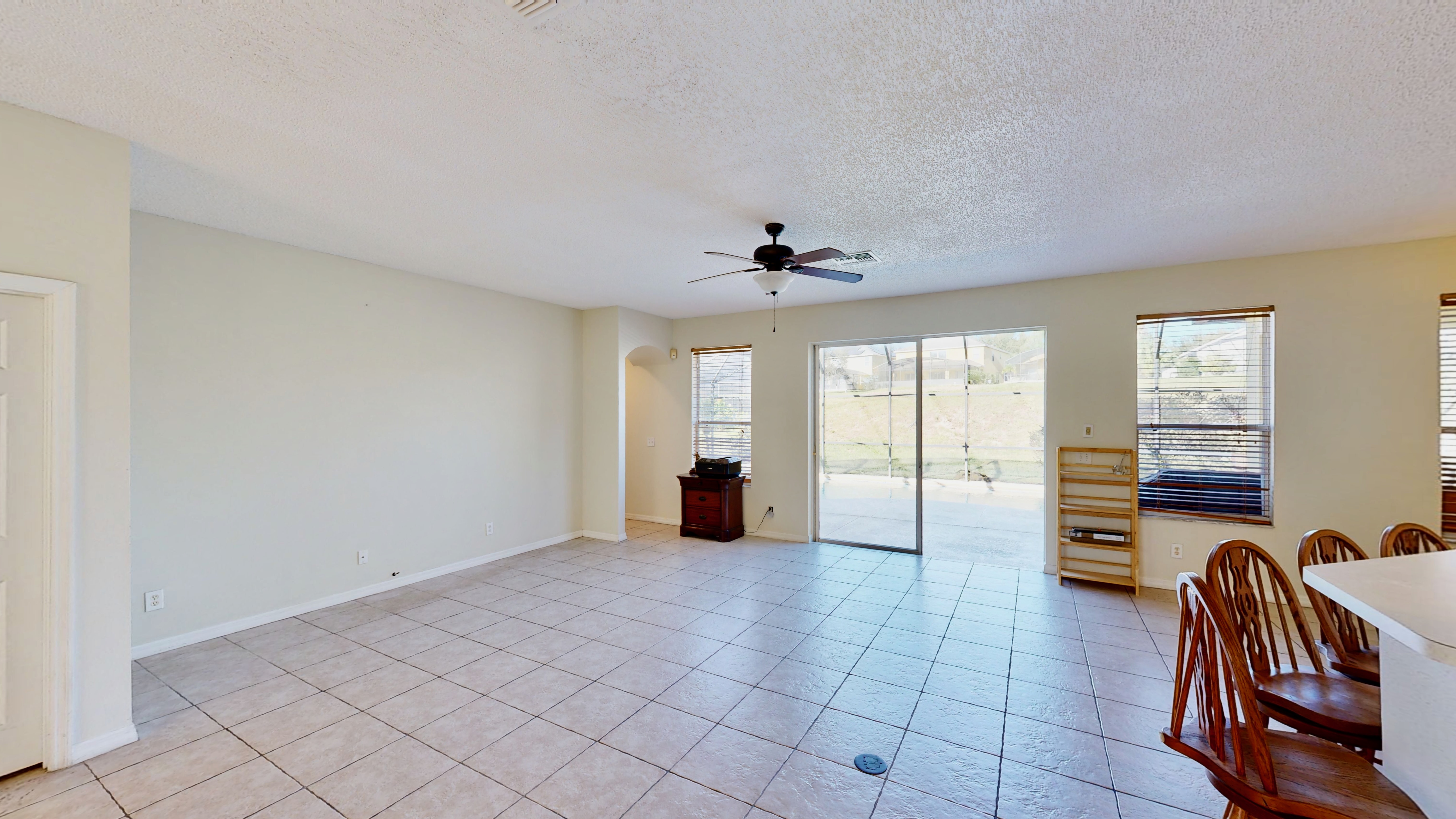 KISSIMMEE, Florida, 34747, United States, 7 Bedrooms Bedrooms, ,6 BathroomsBathrooms,Residential,For Sale,1878107