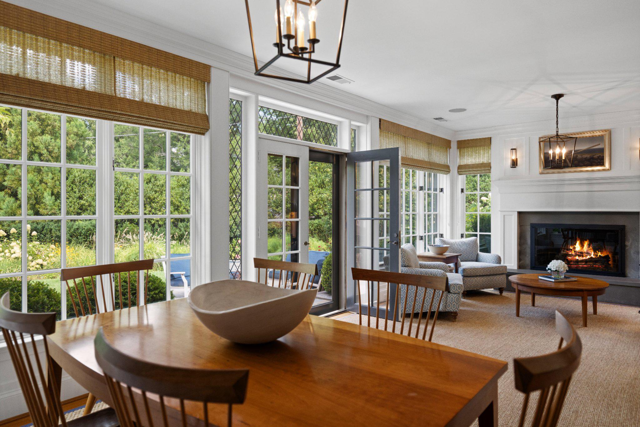  3101 Ellicott Street NW, Washington, DC, 20008 - 物件實景
