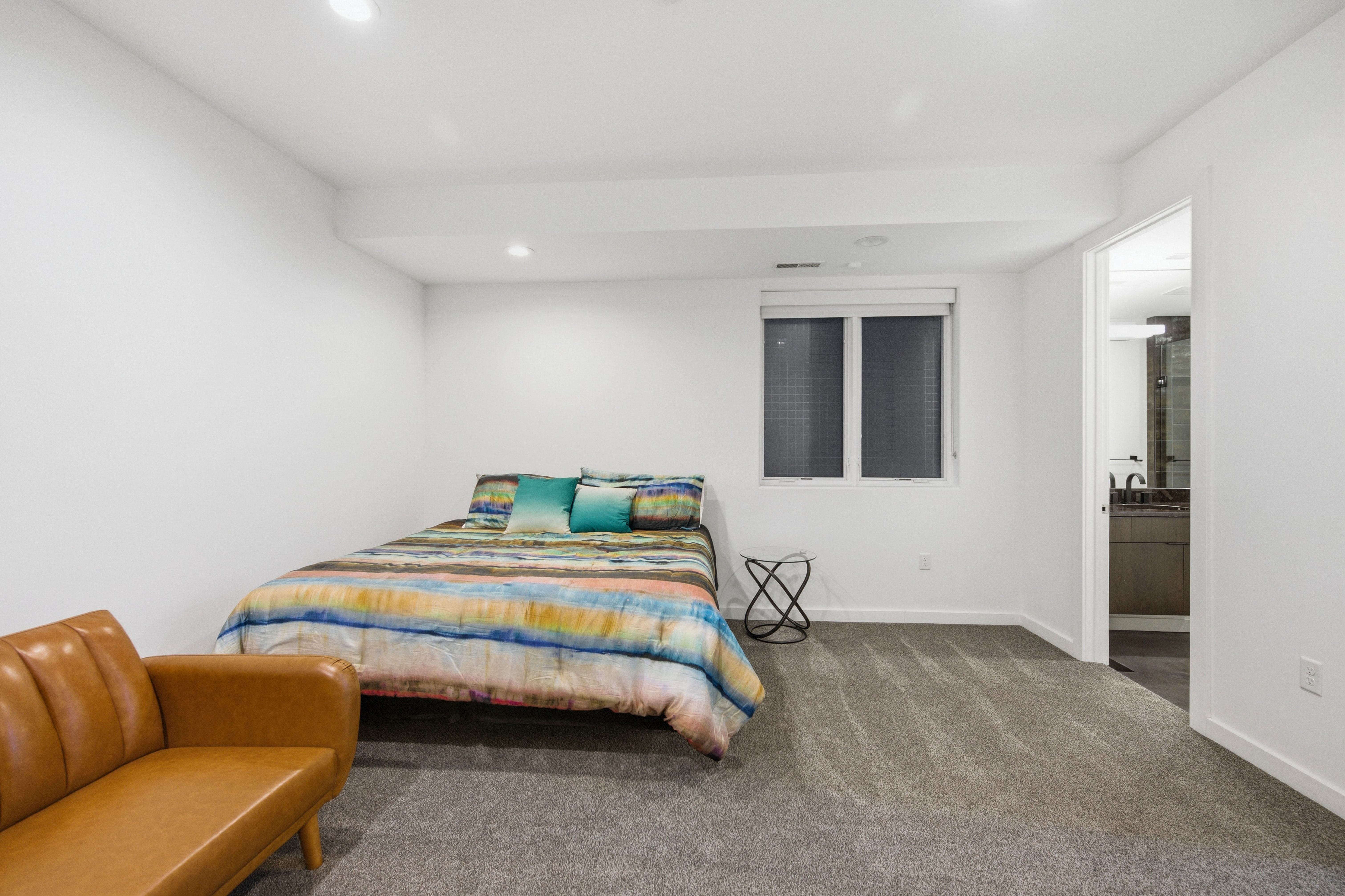  404 Baum Street, Cincinnati, OH 45202 - 物件實景