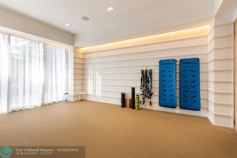 2200 N Ocean Blvd, Unit #S903, Fort Lauderdale, Florida, 33305, United States, 3 Bedrooms Bedrooms, ,4 BathroomsBathrooms,Residential,For Sale,2200 N Ocean Blvd, Unit #S903,1423829