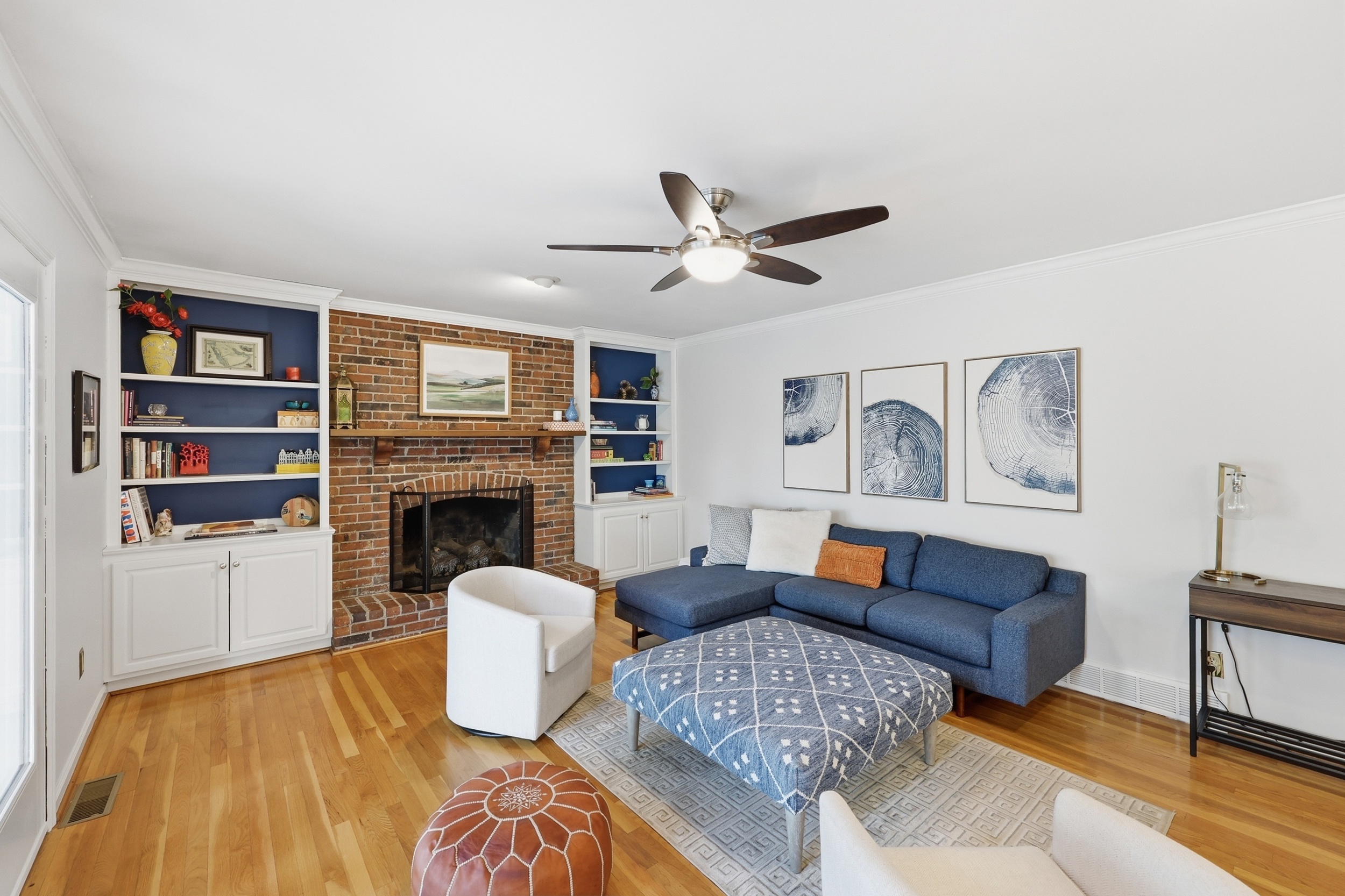  828 Cahaba Road - 物件實景