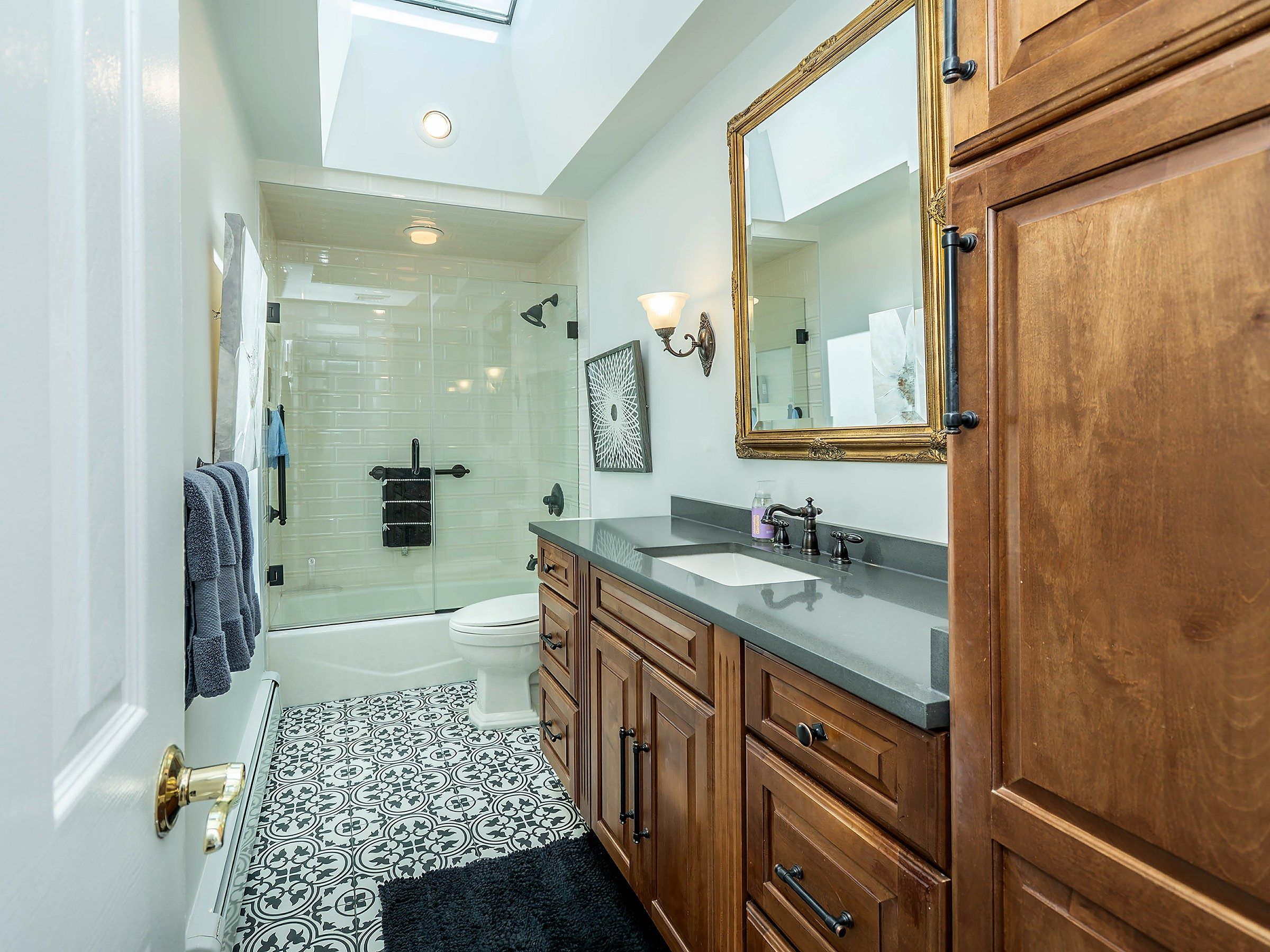  2923 Len Drive, Bellmore, NY 11710 - 物件實景