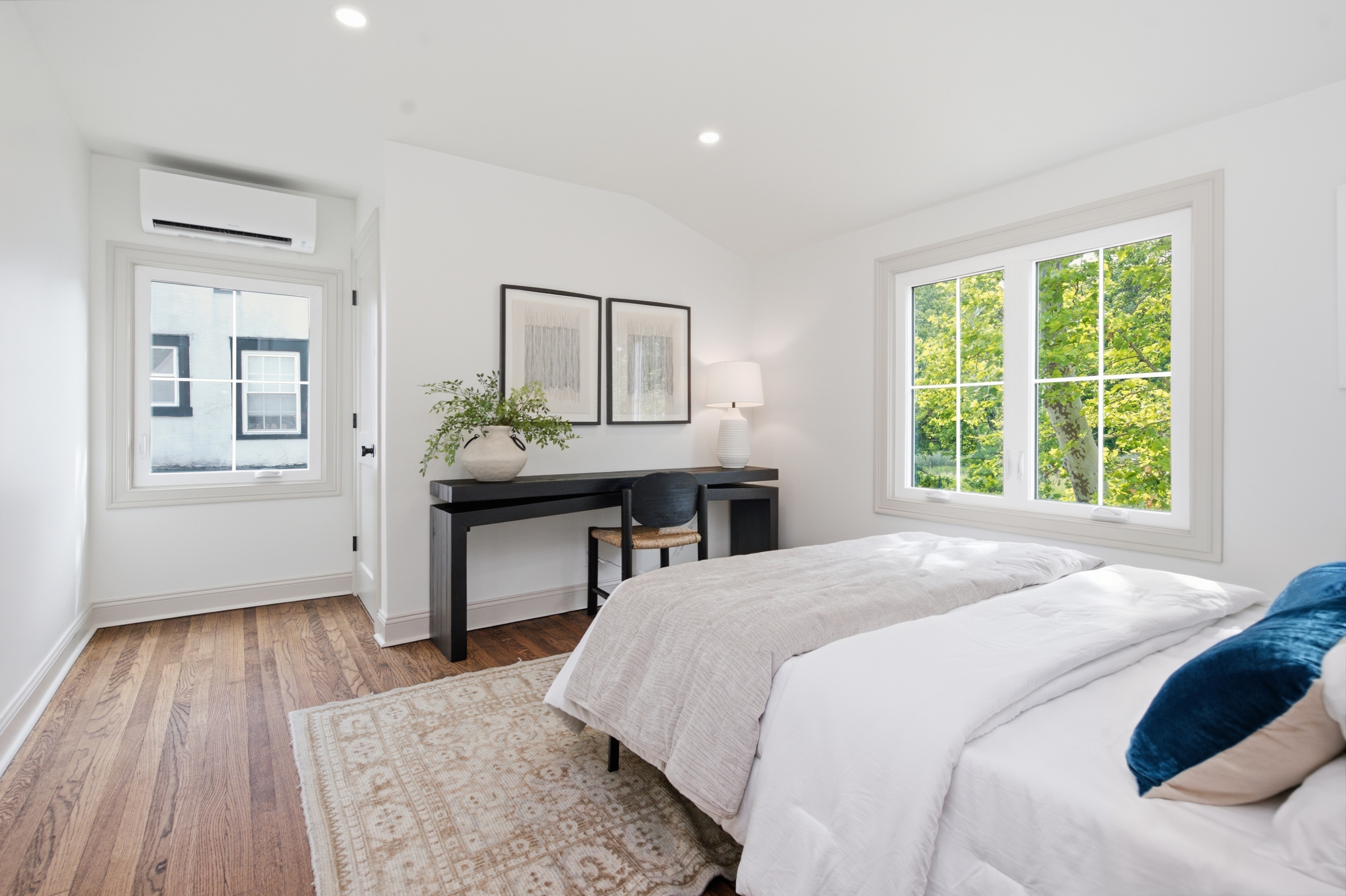  Beautifully Renovated Rye Tudor - 物件實景