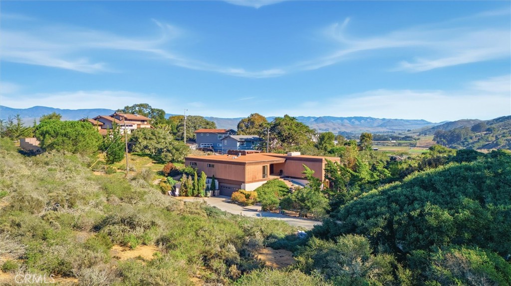 Los Osos, California, 93402, United States, 4 Bedrooms Bedrooms, ,3 BathroomsBathrooms,Residential,For Sale,1999214