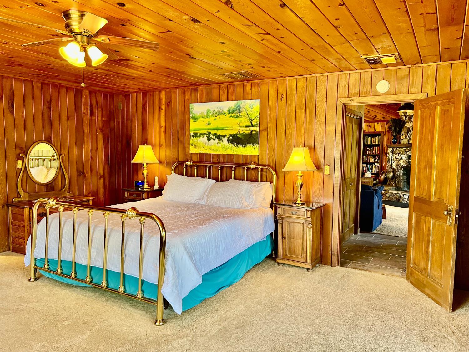 North Fork, California, 93643, United States, 3 Bedrooms Bedrooms, ,2 BathroomsBathrooms,Residential,For Sale,1977049