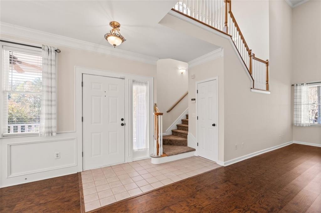 Cumming, Georgia, 30041, United States, 4 Bedrooms Bedrooms, ,3 BathroomsBathrooms,Residential,For Sale,1989583