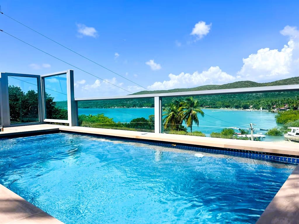 GUANICA, Puerto Rico, 00653, PR, 5 Bedrooms Bedrooms, ,4 BathroomsBathrooms,Residential,For Sale,2003248