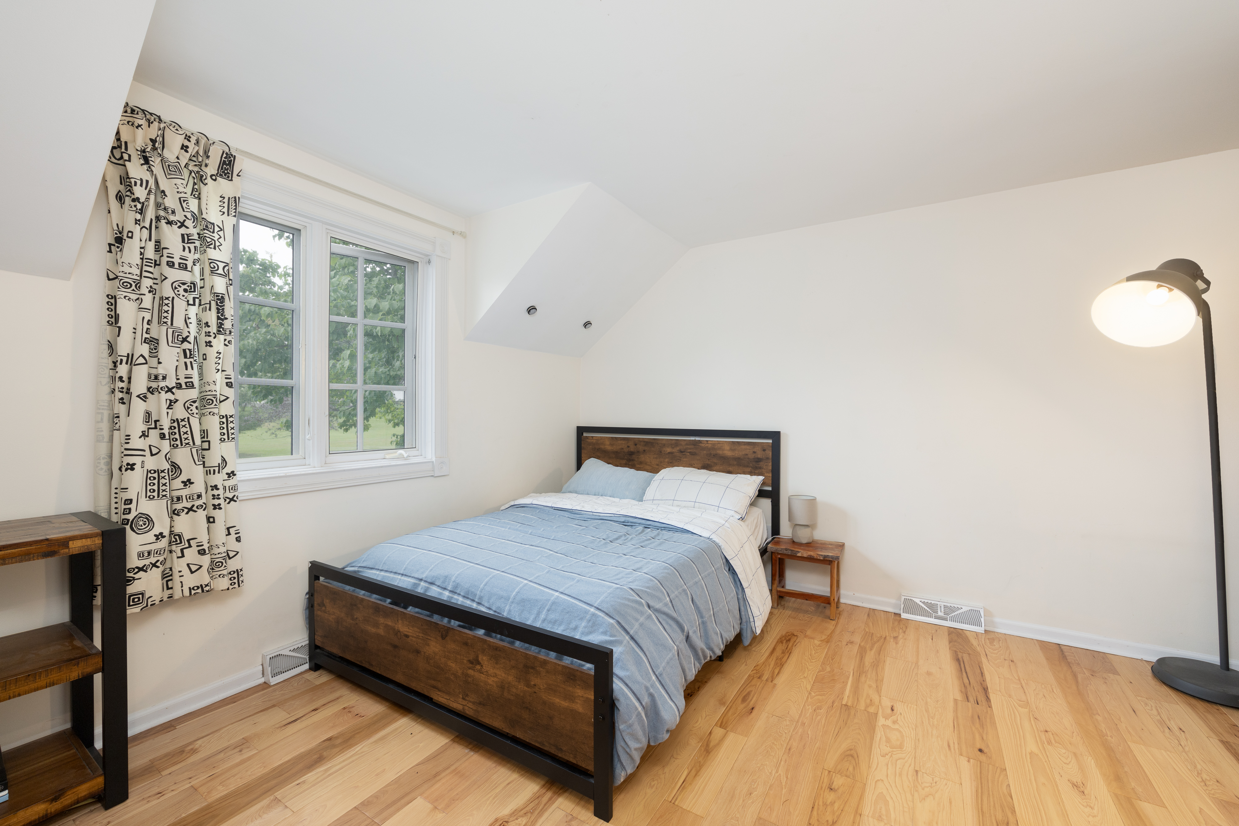  40 West Gate Drive, Aurora, NY, 14052 - 物件實景