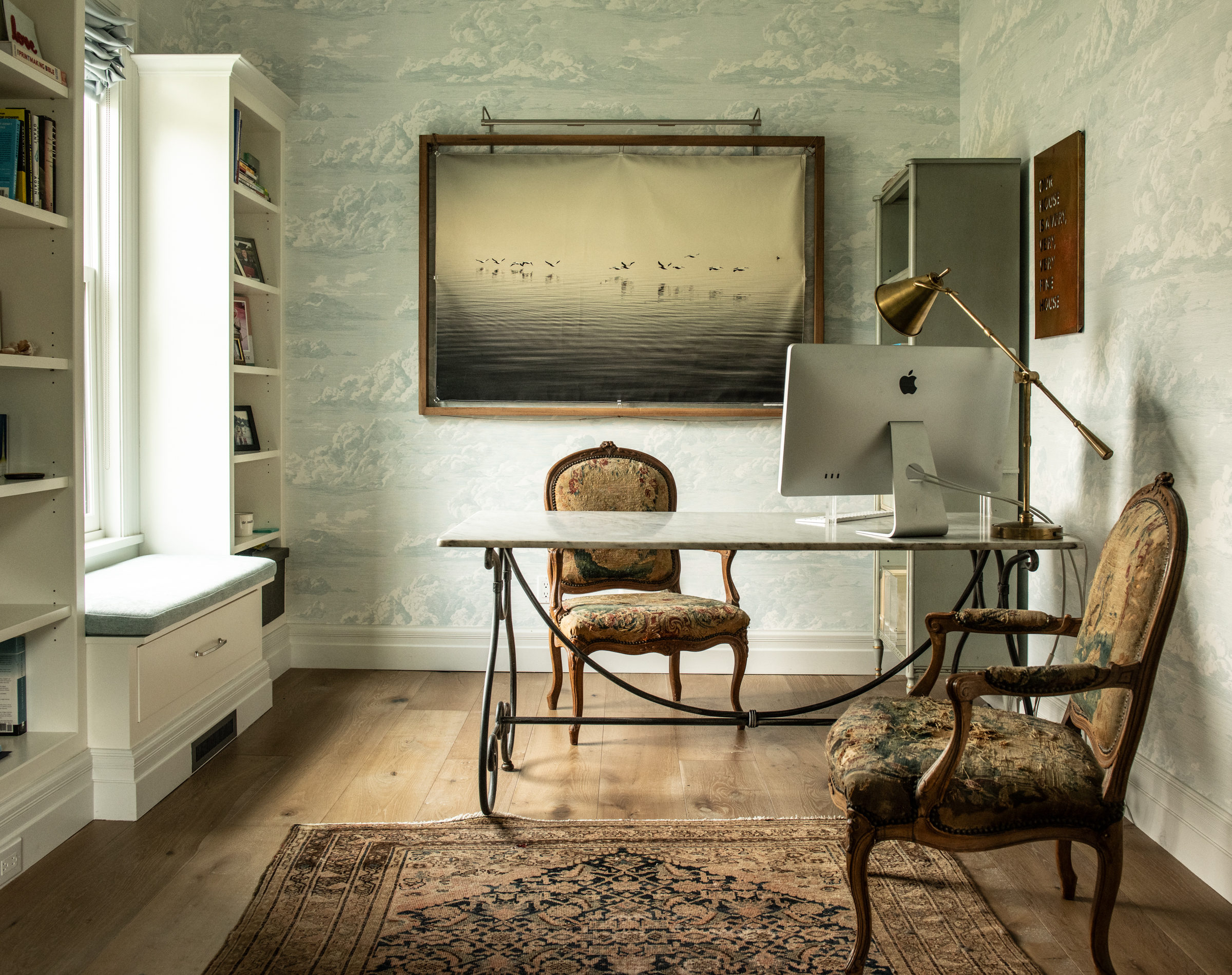  94-96 North 5th Street, Hudson, NY 12534 - 物件實景