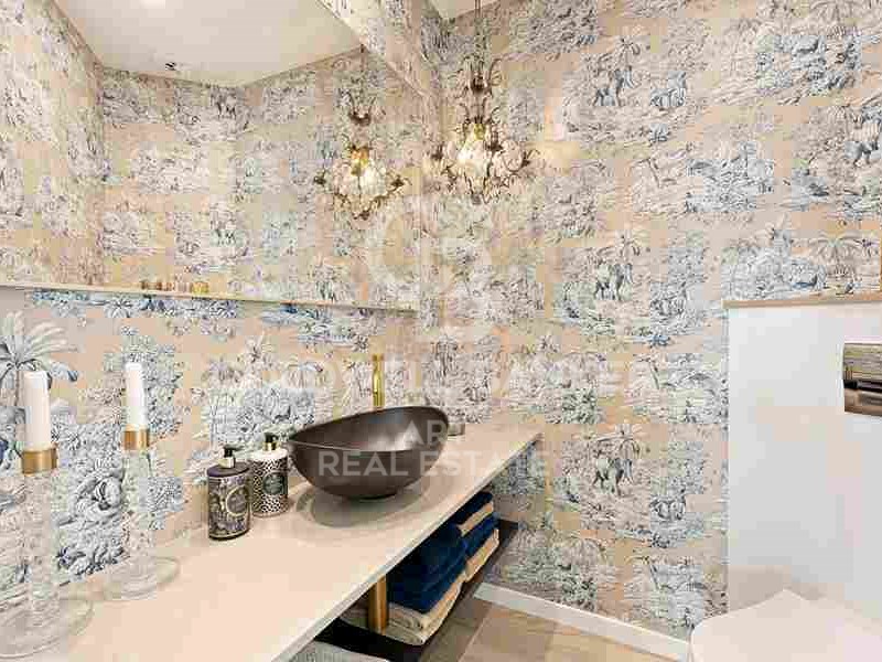 Marbella, Andalusia, ES, 3 Bedrooms Bedrooms, ,3 BathroomsBathrooms,Residential,For Sale,1795300