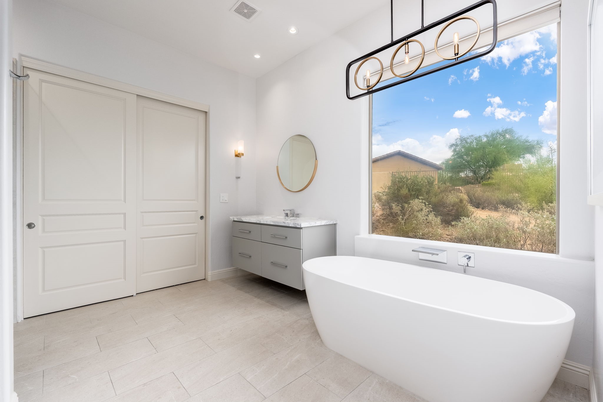  11339 E Pinon Drive  Scottsdale, AZ - 物件實景