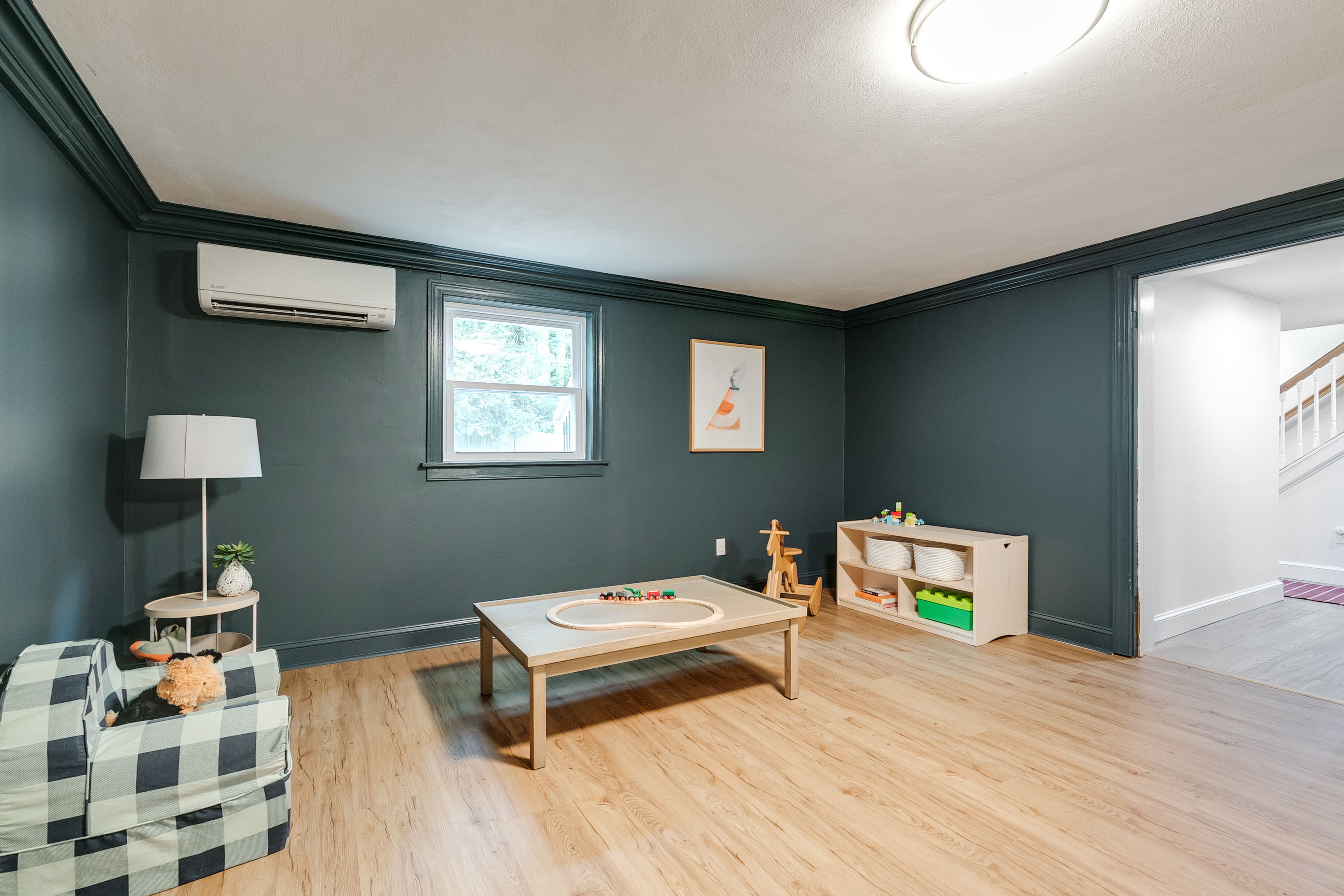  3630 Wakefield Road, Richmond, VA 23235 - 物件實景