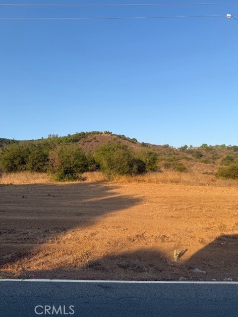 Temecula, California, 92590, United States, ,Land,For Sale,1885209