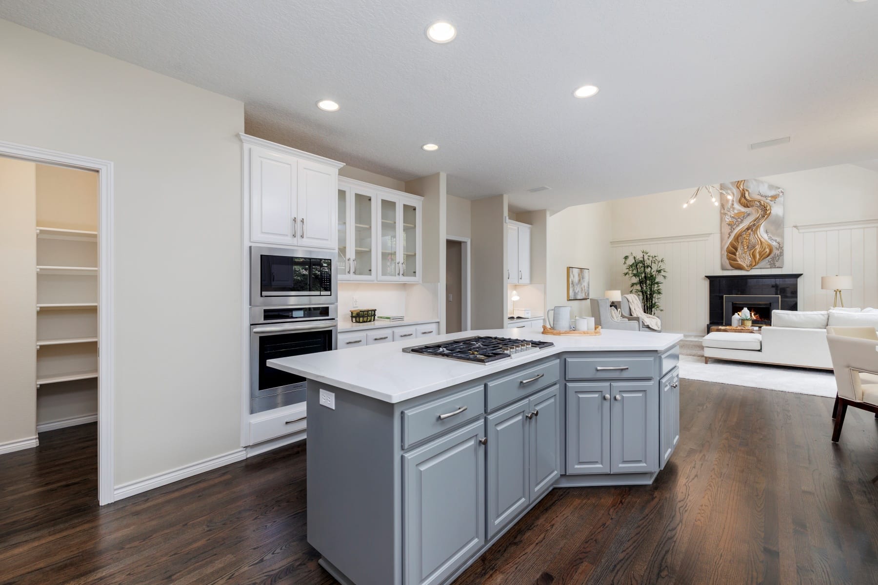  2157 MARYLWOOD CT West Linn, OR 97068 - 物件實景