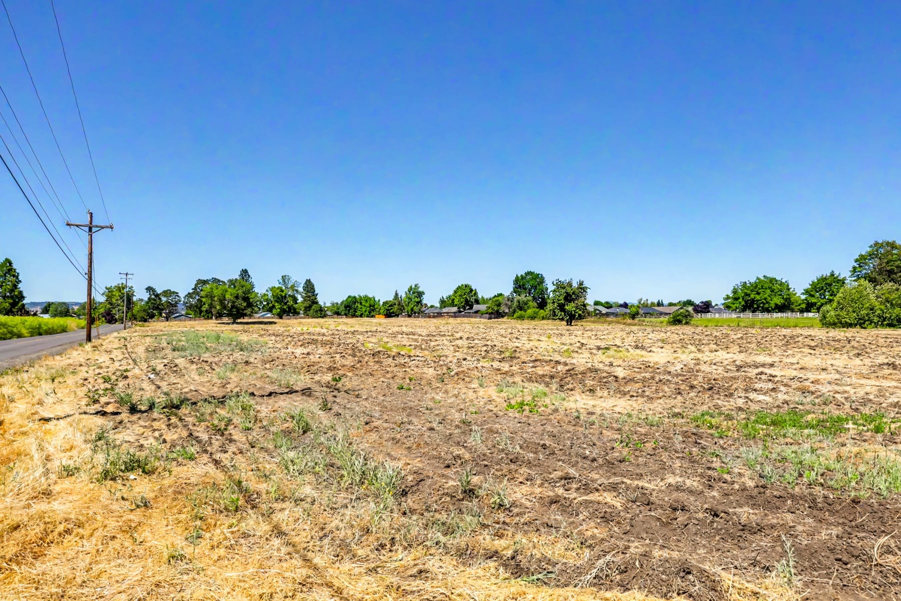  4922 Gebhard Road Central Point, OR 97502 - 物件實景