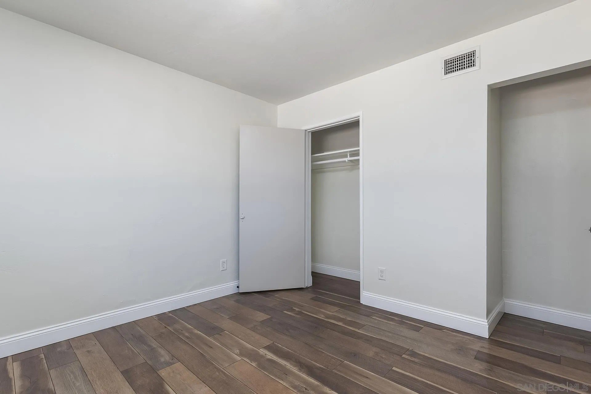 Alpine, California, 91901, United States, 3 Bedrooms Bedrooms, ,2 BathroomsBathrooms,Residential,For Sale,1990972