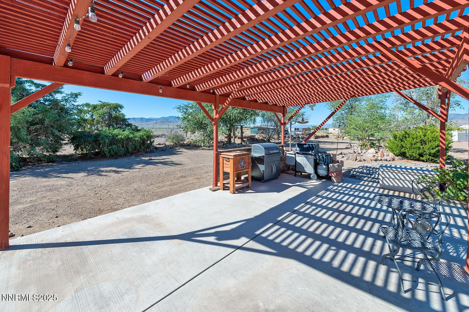 Stagecoach, Nevada, 89429, United States, 4 Bedrooms Bedrooms, ,2 BathroomsBathrooms,Residential,For Sale,1948903