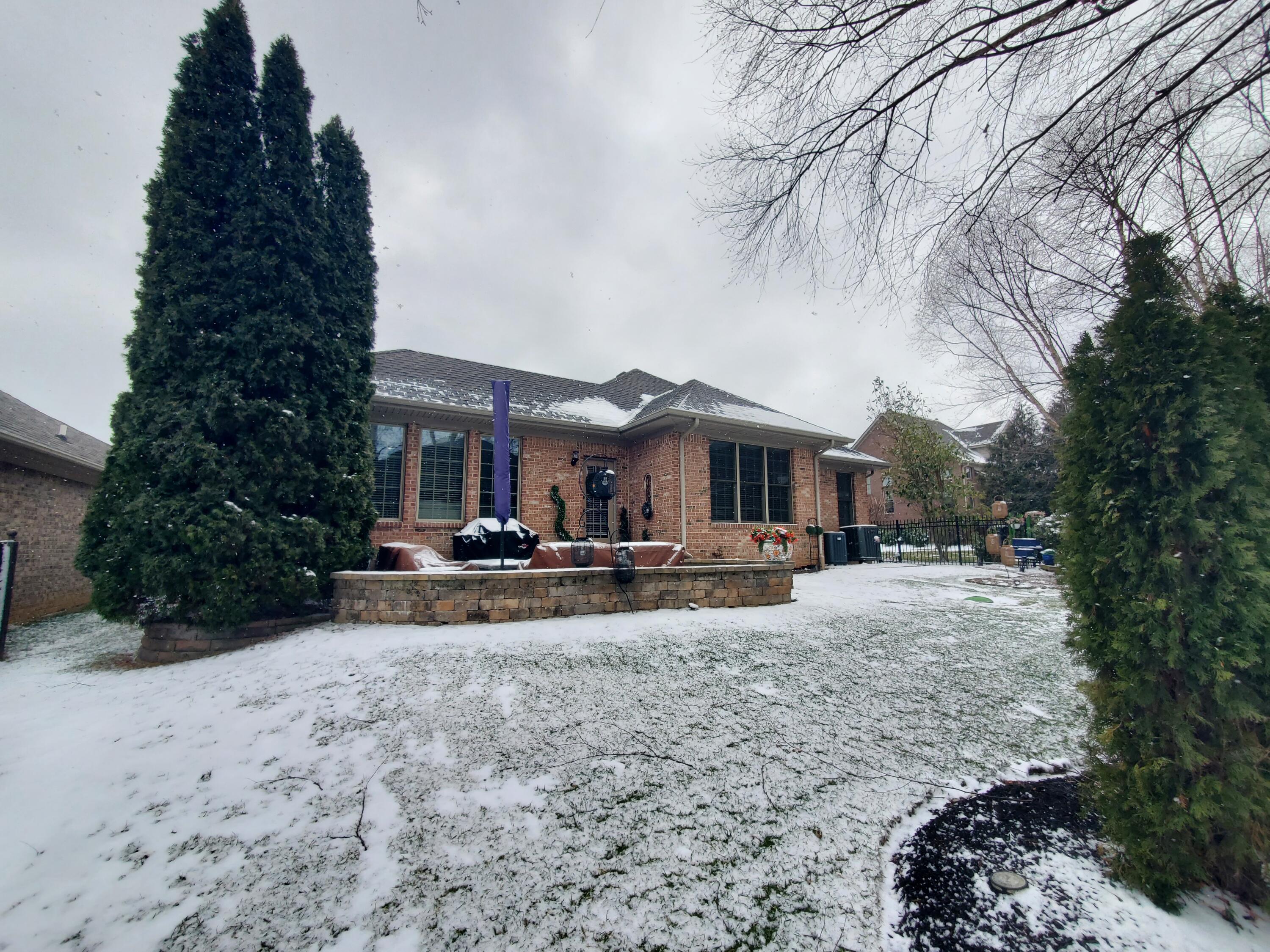 Lexington, Kentucky, 40509, United States, 6 Bedrooms Bedrooms, ,4 BathroomsBathrooms,Residential,For Sale,1785062
