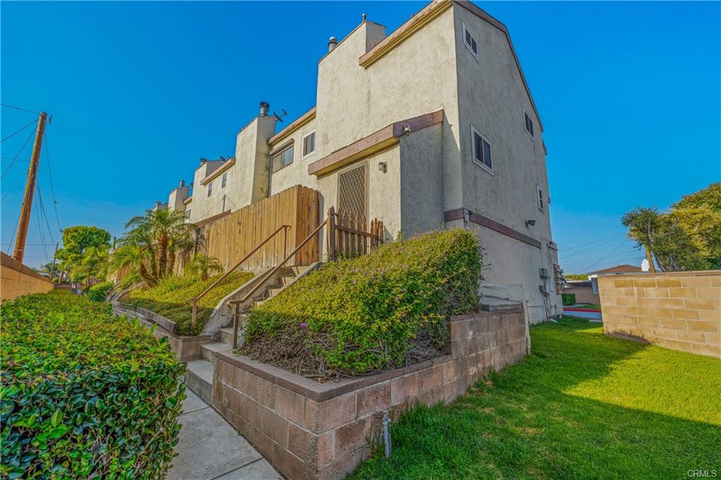 Bellflower, California, 90706, United States, 3 Bedrooms Bedrooms, ,3 BathroomsBathrooms,Residential,For Sale,1982570