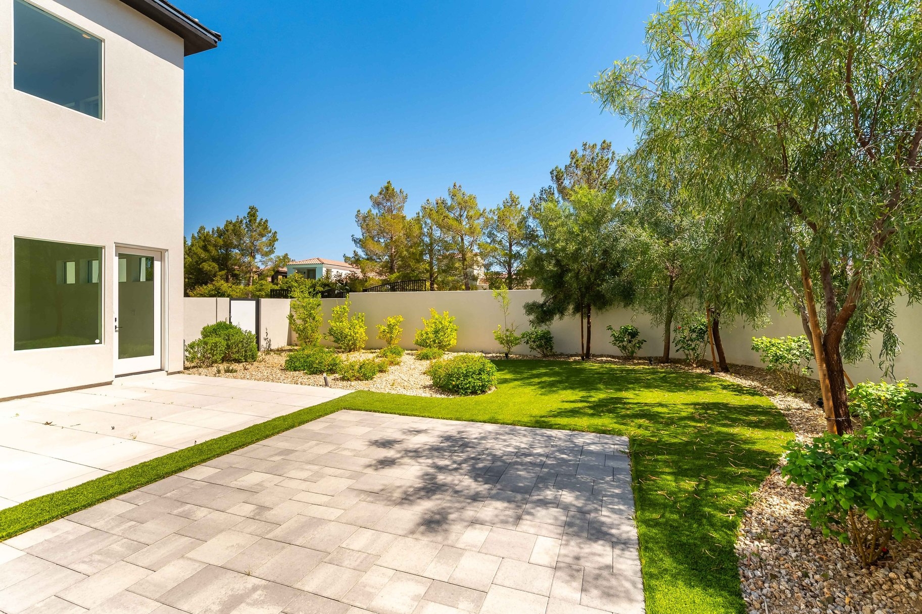  New to Market - 物件實景