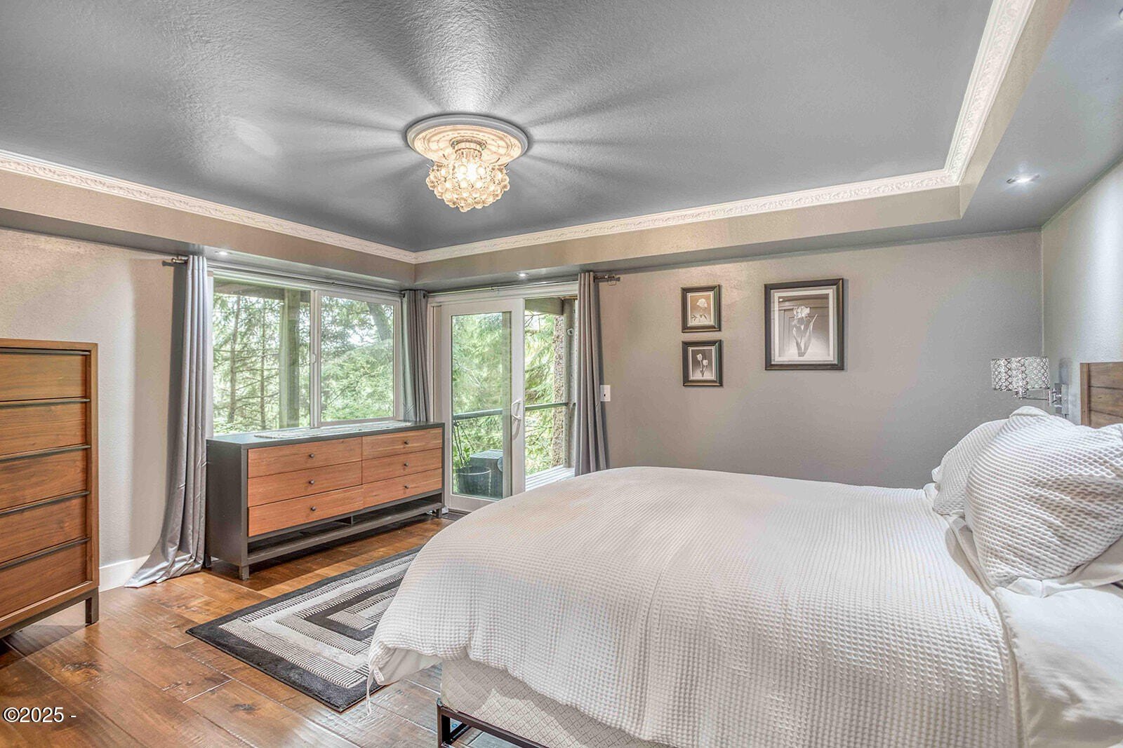 Gleneden Beach, Oregon, 97388, United States, 3 Bedrooms Bedrooms, ,Residential,For Sale,1903815