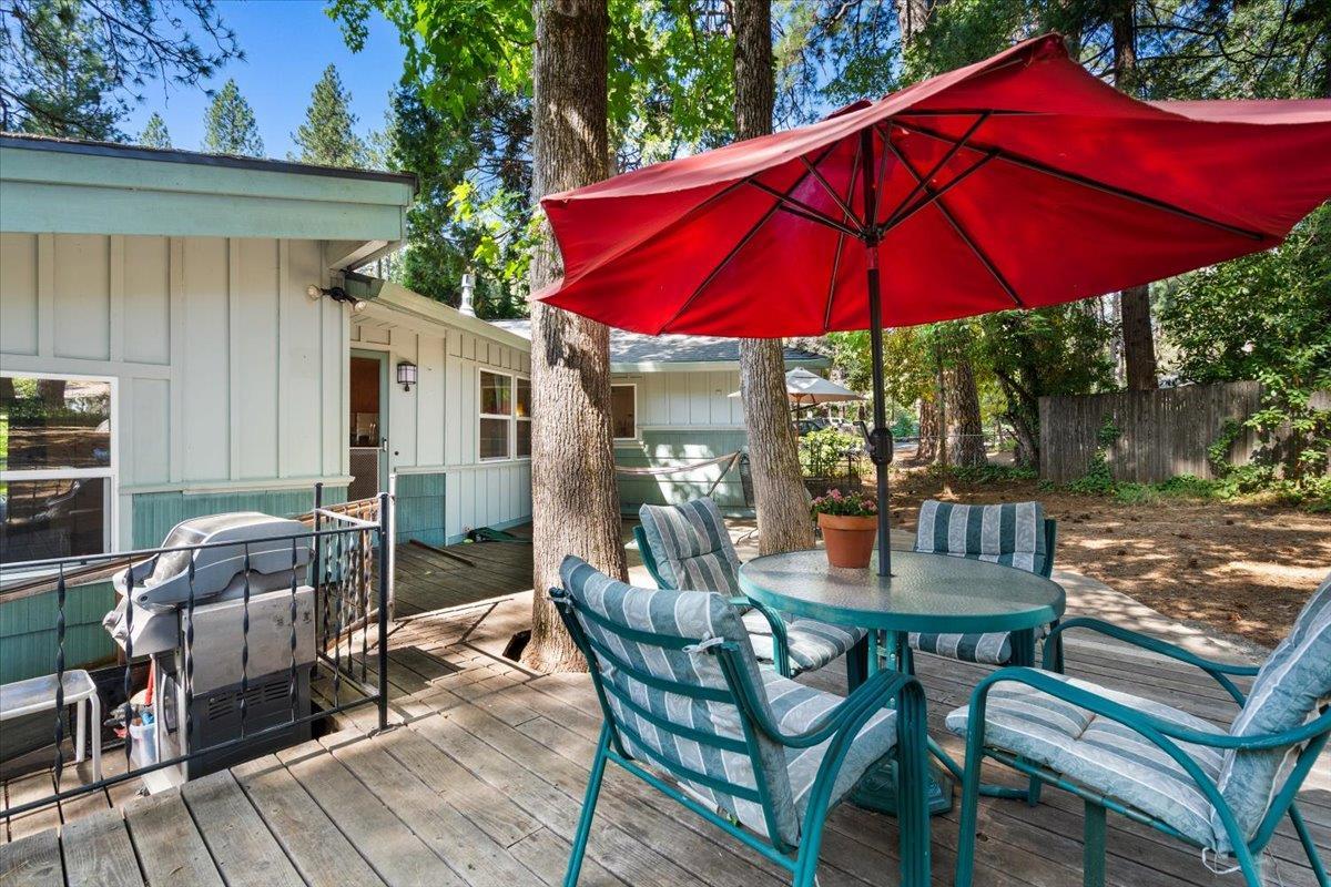 Nevada City, California, 95959, United States, 3 Bedrooms Bedrooms, ,2 BathroomsBathrooms,Residential,For Sale,1924394