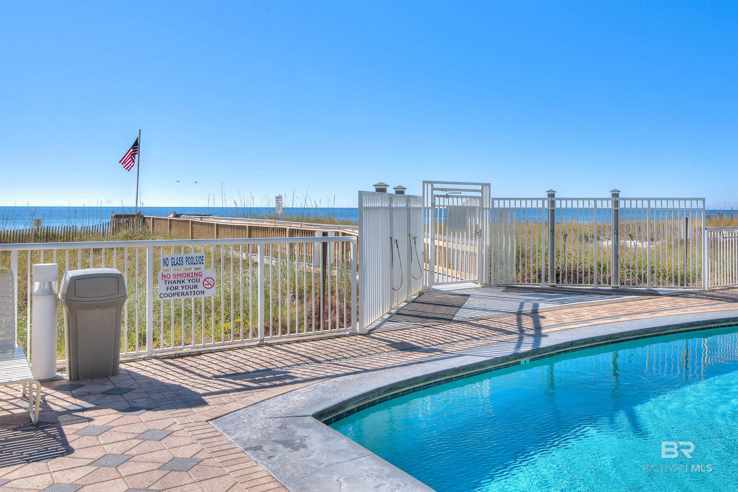 Gulf Shores, Alabama, 36542, United States, 2 Bedrooms Bedrooms, ,2 BathroomsBathrooms,Residential,For Sale,1879116